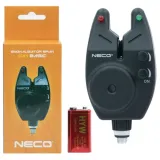 eletroniczny-sygnalizator-bran-cx1-basic-neco-bateria-9v-w-zestawie-rodzaj-elektroniczny