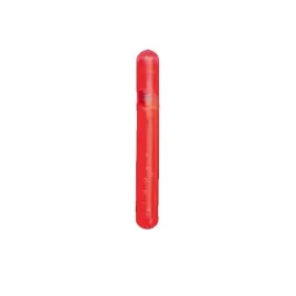 swietlik-specitec-45x39mm-czerwony-2szt