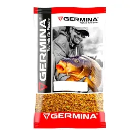 zaneta-germina-metoda-splawikowa-i-gruntowa-1kg-groundbaits-basic-feeder