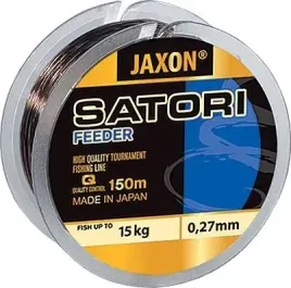 zylka-jaxon-satori-feeder-020mm-150m