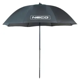 parasol-wedkarski-wodoszczelny-220cm-neco
