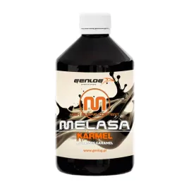 melasa-wedkarska-plynny-dodatek-do-zanet-kulep-dip-500ml-karmel