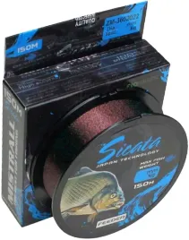 zylka-3d-sicata-feeder-020-mm-89kg-150m-or