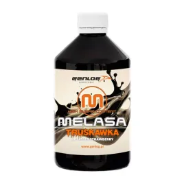 melasa-wedkarska-plynny-dodatek-do-zanet-kulep-dip-500ml-truskawka