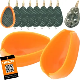 zestaw-8-koszykow-z-kretlikiem-method-feeder-do-metody-zanetowe-2-formy