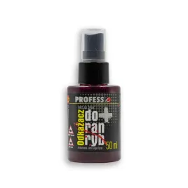 odkazacz-do-ran-ryb-karpi-atomizer-profess-50-ml-or-ororor-