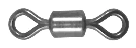 kretliki-daiwa-nzon-swivels-r-12