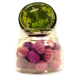 przyneta-wafters-osmo-big-larwa-alien-50ml