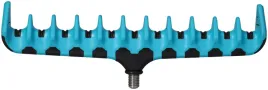 podporka-nasadka-feeder-neco-multi-rest