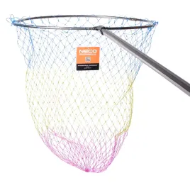 podbierak-okragly-zylka-wyczynowy-neco-50cm-335cm
