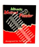 mikado-stopery-push-stop-method-feeder-bezbarwne-kod-producenta-amf12t