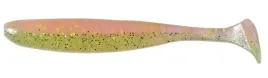 guma-keitech-spiningowa-kopyto-shiner-2-5cm-1szt-sakura-pink
