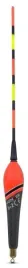 splawik-sanger-iq-led-sensitiv-waggler-3-2g