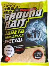 zaneta-profess-standard-specjal-2kg-rzekaor
