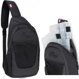plecak-single-strap-z-pudelkiem-fox-rage