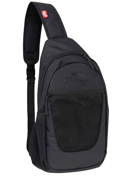 plecak-single-strap-z-pudelkiem-fox-rage-marka-fox-rage