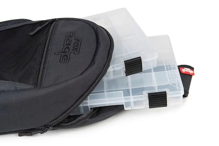 plecak-single-strap-z-pudelkiem-fox-rage-waga-z-opakowaniem-1-kg