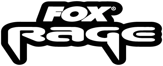 plecak-single-strap-z-pudelkiem-fox-rage