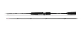 select-wedka-spinningowa-force-frc-702m-2-13m-5-24g