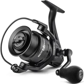 kolowrotek-feederowy-brain-scout-se-b-4000s-8-1bb