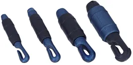 lacznik-stonfo-zaczep-do-zylki-do-bata-topa-180mm-op-5szt