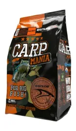 zaneta-carp-mania-metoda-splawikowa-i-gruntowa-3kg-halibut
