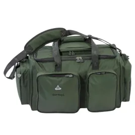 torba-wedkarska-srednia-anaconda-67x40x40-cm