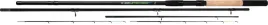 wedka-mikado-sasori-method-feeder-360-80g