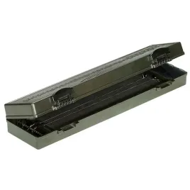 organizer-anaconda-rig-carrier