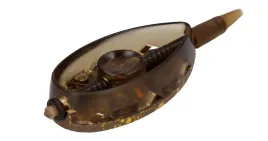 koszyczek-method-feeder-aperio-l-40g-mikado