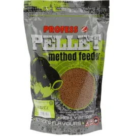 pellet-wedkarski-zanetowy-2-mm-method-feeder-leszcz-700-g