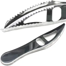 skrobaczka-do-ryb-wedkarska-skrobak-metal
