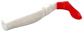 mikado-fishunter-kopyto-8cm-02trt