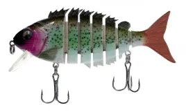 wobler-swim-bait-lamany-tonacy-10cm-8g