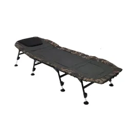 lozko-karpiowe-prologic-avenger-bedchair-8-leg-nog