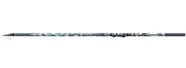 wedka-tenesa-gama-bolo-jaxon-385cm-3-20g