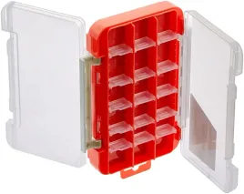pudelko-dwustronne-select-terminal-tackle-box-slhx-2001a-17-5h10-5h3-8cm