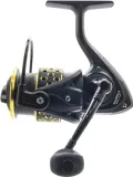 kolowrotek-mistrall-sicata-method-feeder-fd-5000