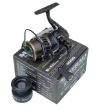kolowrotek-mistrall-sicata-method-feeder-fd-5000-moc-hamulca-7-kg