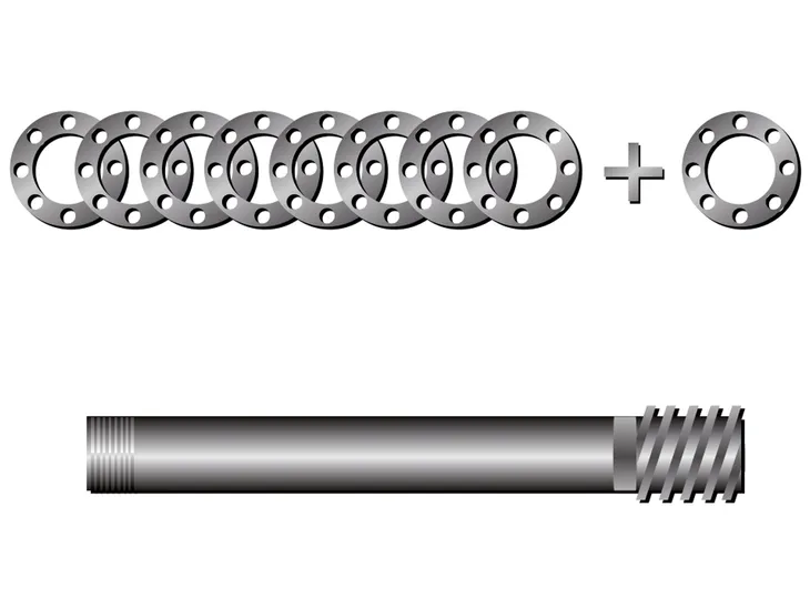 kolowrotek-mistrall-sicata-method-feeder-fd-5000-model-sicata-mf-fd50