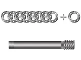 kolowrotek-mistrall-sicata-method-feeder-fd-5000-model-sicata-mf-fd50