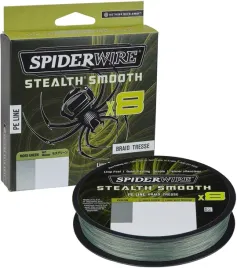 plecionka-spiderwire-stealth-smooth-x8-pe-006mm
