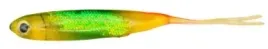 jmc-przyneta-gumowa-jaskowlka-smelt-75cm-19g-1-sztuka