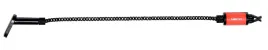 hanger-neco-n002-red