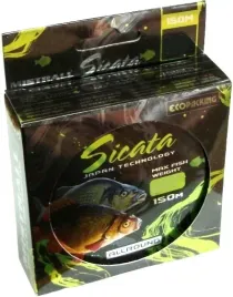 zylka-3d-allround-150m-030mm-178-kg