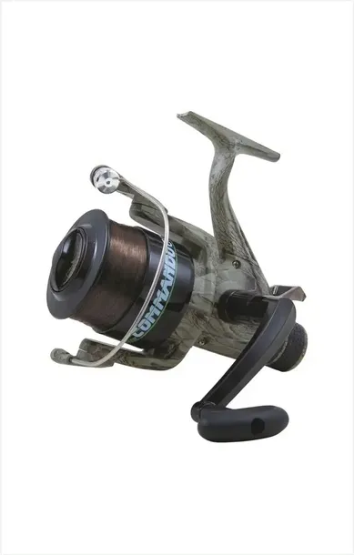 kolowrotek-lineaeffe-vigor-commando-carp-6000-marka-mistrall