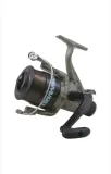 kolowrotek-lineaeffe-vigor-commando-carp-6000-marka-mistrall