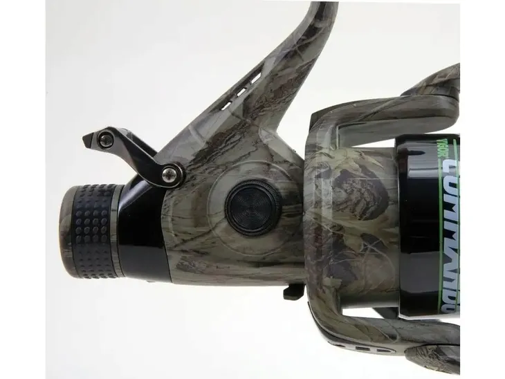 kolowrotek-lineaeffe-vigor-commando-carp-6000-rozmiar-6000