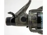 kolowrotek-lineaeffe-vigor-commando-carp-6000-rozmiar-6000