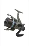 kolowrotek-lineaeffe-vigor-commando-carp-6000-liczba-lozysk-kulkowych-1